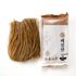 [JINHWA FI] Ballerina Noodle 100% buckwheat pure buckwheat noodles 4 servings 800g (200g X 4 bags)_whole buckwheat, gluten free, constitution improvement, dietary fiber, diet food
